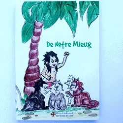 De Notre Mieux francais.webp