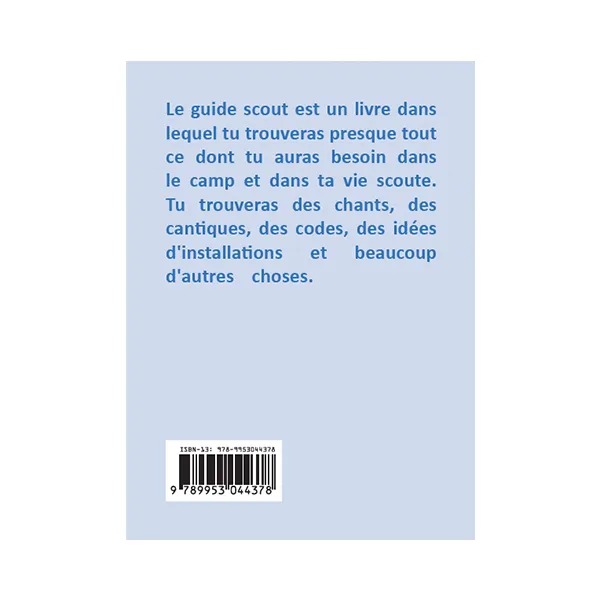 Le Guide Scout 2.webp
