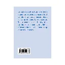 Le Guide Scout 2.webp