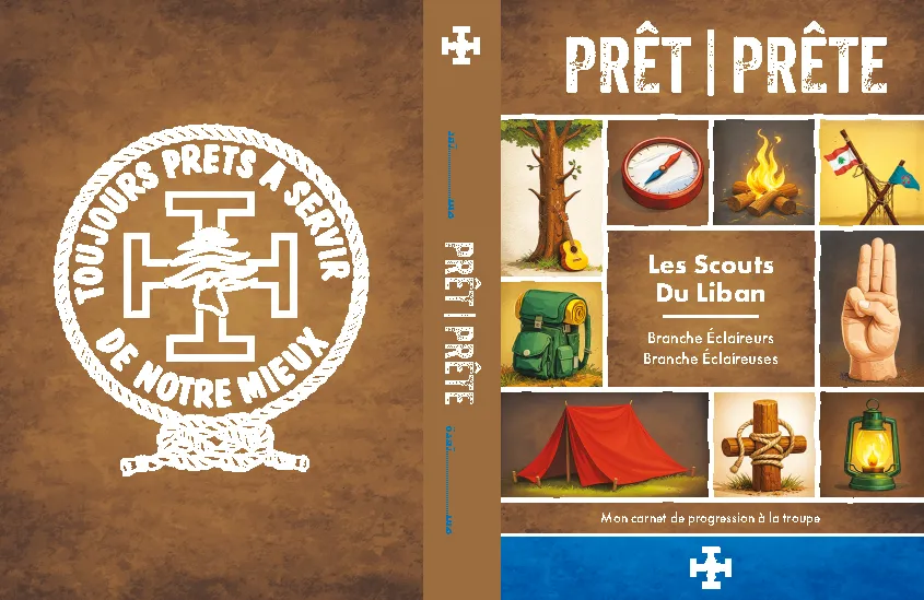 pret-cover-french-full.webp