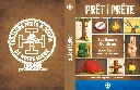 pret-cover-french-full.webp