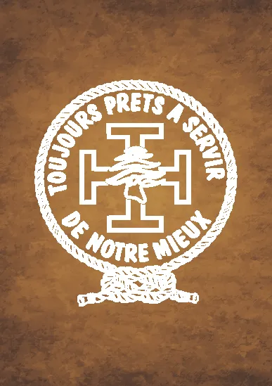pret-cover-french-back.webp