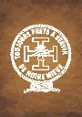pret-cover-french-back.webp