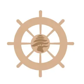 Jalons Clan Bar de Pilote.webp