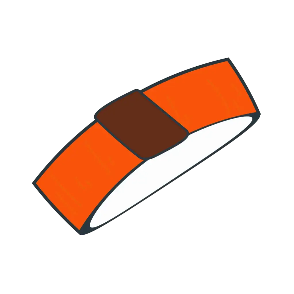 Barrettes Assistant/Assistante Groupe (1pc)