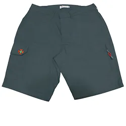 Short (8)