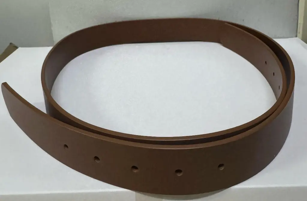 Ceinture (110)