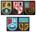 District