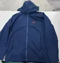 Soft Shell Imperméable (14)