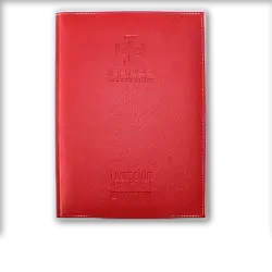 Livre d'or (Routier)