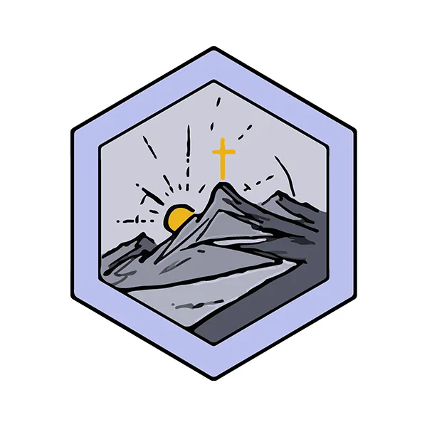 Ami de Dieu