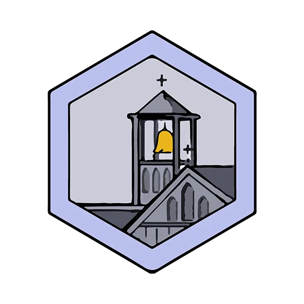 Peuple de Dieu
