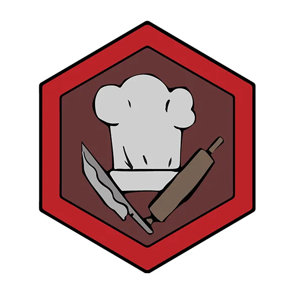 Art Culinaire