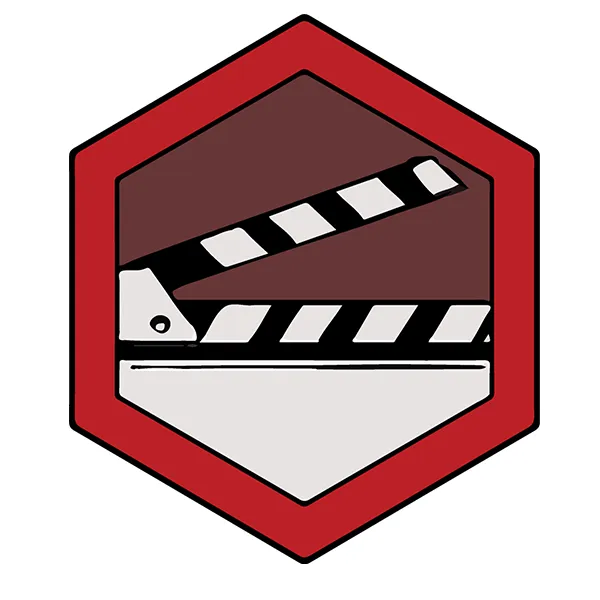 Cinéma