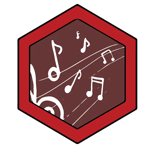 Compositeur