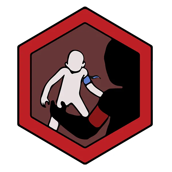 Meneur de jeu