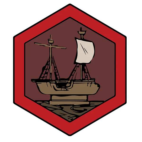 Modèles Réduits