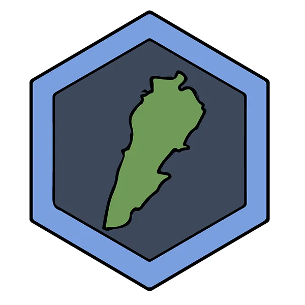 Bon Citoyen