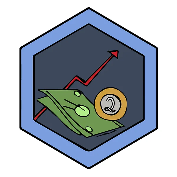 Economie