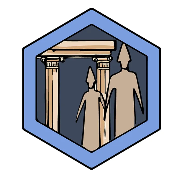 Patrimoine