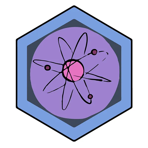 Physicien