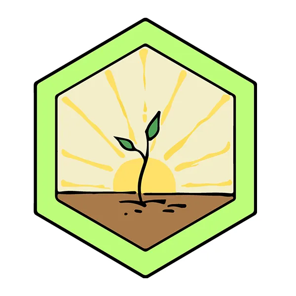 Agriculteur