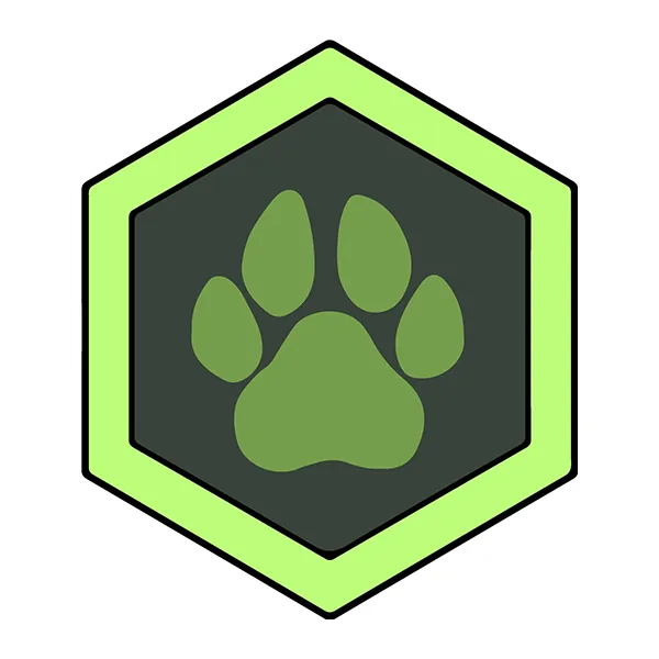 Animaux domestiques