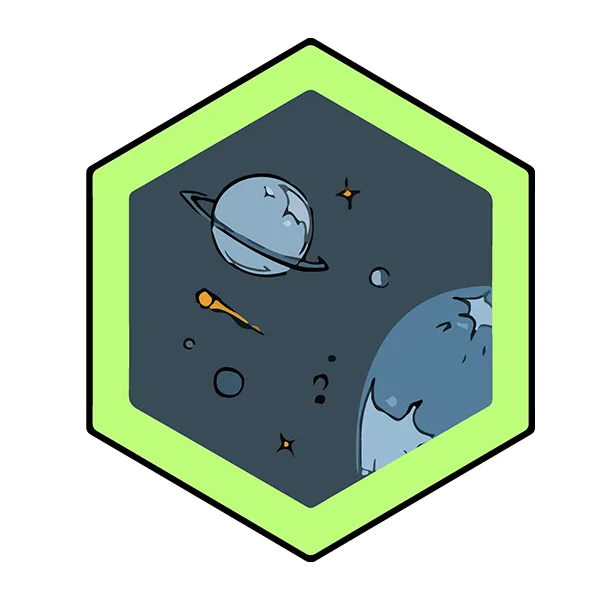 Astronomie