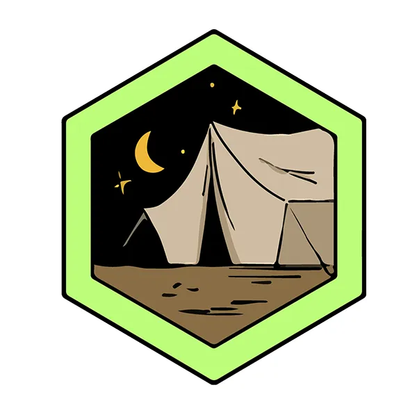 Campeur