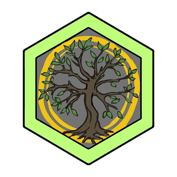 Ecologie