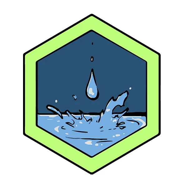 Expert D'eau