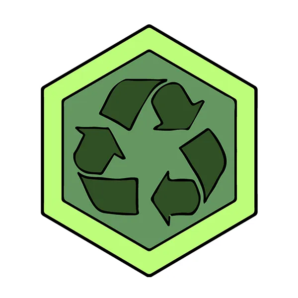 Recyclage