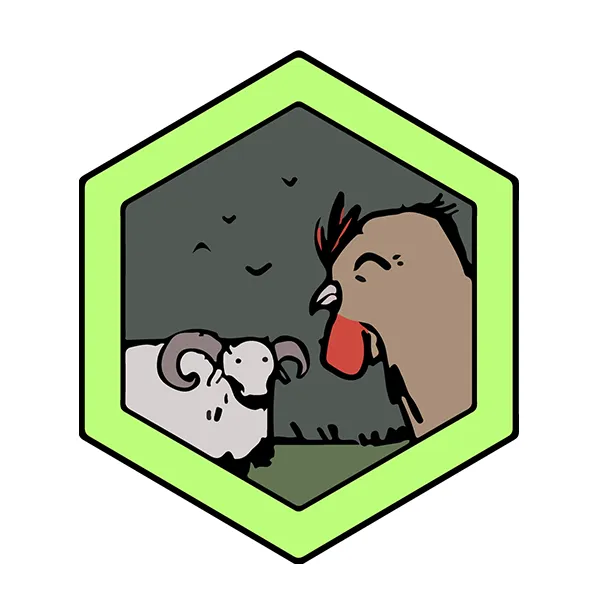 Sciences Animales