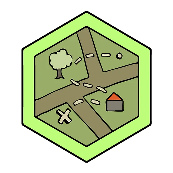 Topographe