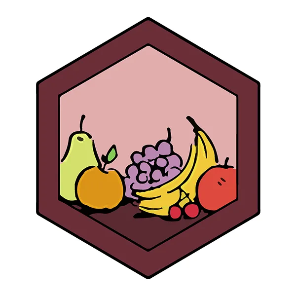 Nutritionniste