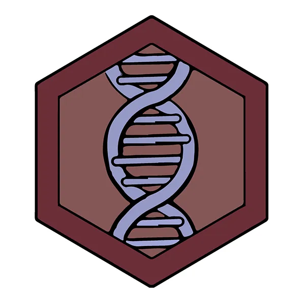 Sciences médicales