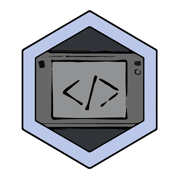 Codeur