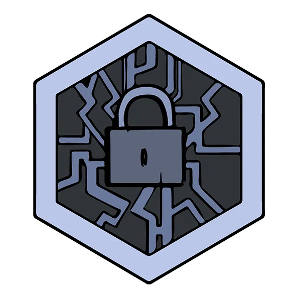 Cybersécurité