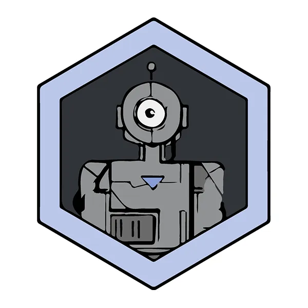Robotique