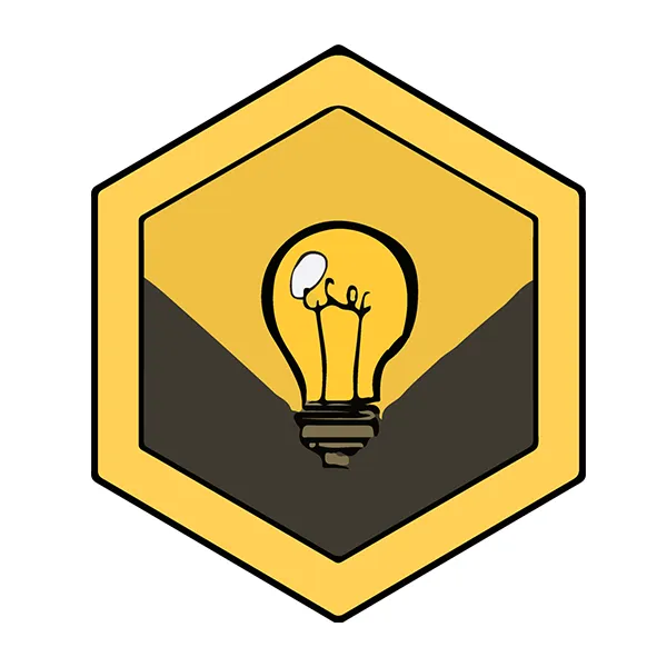 Electricien