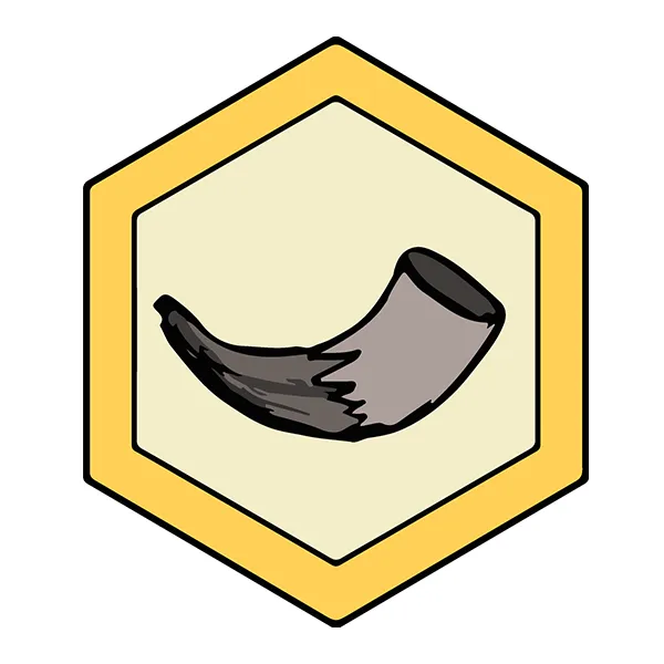Signaleur