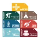 NODUS 2026 Éclaireurs