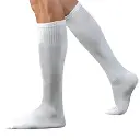 Chaussettes (32-35 EU)