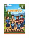 Caribou