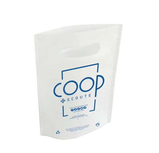 Medium Bag