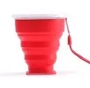 Foldable Cup