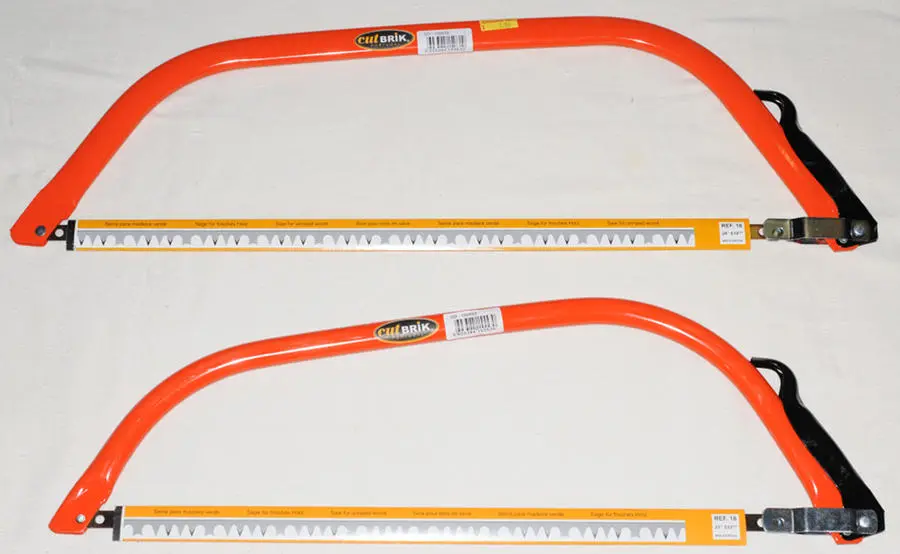 Scie 60cm
