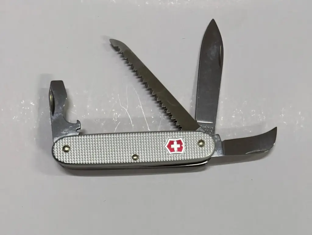 0 8150 26 Pioneer Alox