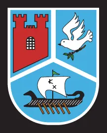 District LibanSud