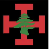 Promesse MeuteTroupe